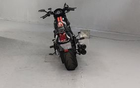 HARLEY VRSCDX1250SP 2011 HHH