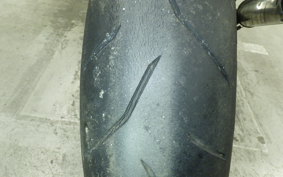 APRILIA RS250 2023