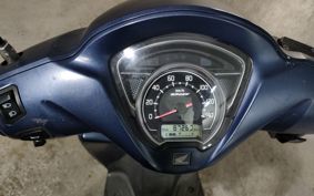 HONDA DIO 110 JK03