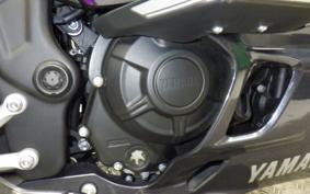 YAMAHA YZF R-3 2024 RH21J