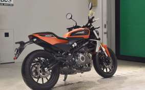 HARLEY X350 2025