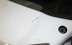 HONDA DIO GEN 3 AF34