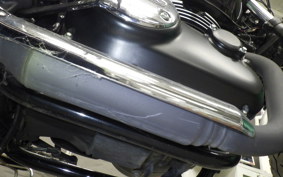 HONDA GB350S 2022 NC59