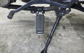 HONDA GB350 2023 NC59