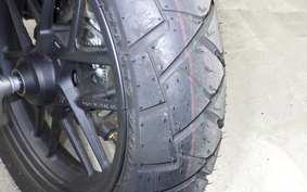 HONDA ADV160 2023 KF54