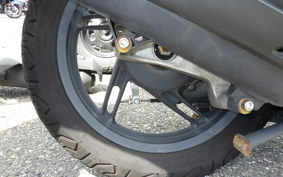 HONDA PCX 125 JF28