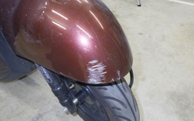 YAMAHA VINO 50 Gen.4 AY02