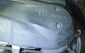 HONDA LEAD 110 2015 JF19