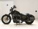 Фото Harley XL883N 2010 с японского аукциона
