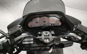 YAMAHA MAJESTY 250C SG03J