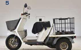 HONDA GYRO UP TA01