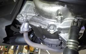 YAMAHA N-MAX 155 A 2021 SG50J
