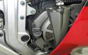 SUZUKI GSX-R750 1986 GR71G