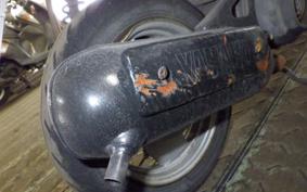 YAMAHA JOG APRIO SA11J