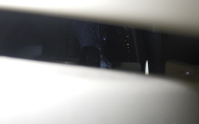 YAMAHA VINO 50 Gen.4 2006 AY02