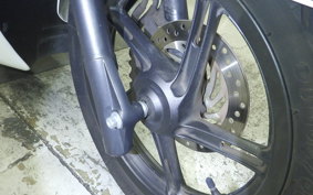 HONDA PCX125 2005 JF56
