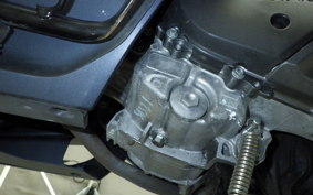 HONDA PCX 125 JK06