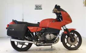BMW R100RS 1990