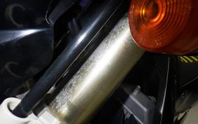 SUZUKI DR-Z400SM 2009 SK44A