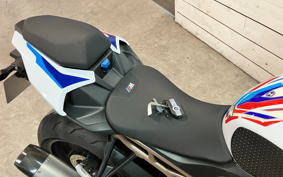 BMW S1000R 2021 0E51