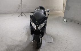SUZUKI SKYWAVE 250S CJ46A
