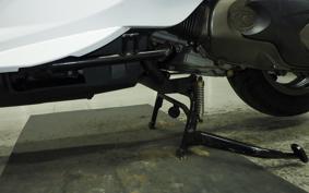 KYMCO RACING KING 180 FI