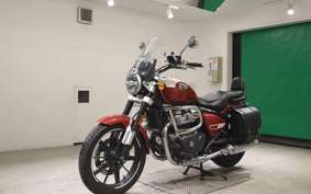 OTHER +ENFIELD SUPER ﾒﾃｵ650 2023