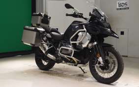 BMW R1250GS ADVENTURE 2021
