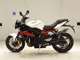 Фото Triumph STREET TRIPLE R 2019 с японского аукциона