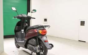 HONDA TACT-4ﾍﾞｰｼｯｸ AF79