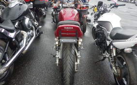 YAMAHA XJR400 1993 4HM