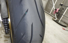 HONDA CBR1000RR SPECIAL EDITION 2014 SC59