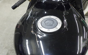 SUZUKI GSX-R1100 1991 GV73A