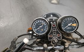 HONDA CB400 2021 CB400F