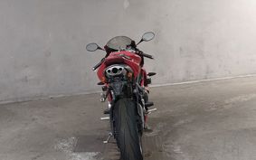TRIUMPH DAYTONA 675 TMD106