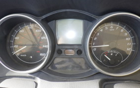 PIAGGIO MP3 250