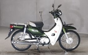 HONDA SUPER CUB50 AA04