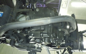 HONDA REBEL 250 2023 MC49