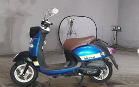 YAMAHA VINO SA37J