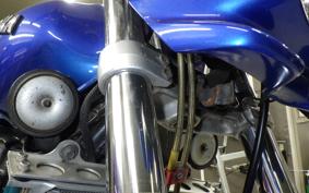 YAMAHA XJR1200 1994 4KG