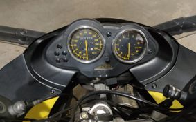 BMW R1100S 2001 0422