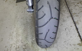 HONDA CB1300SF SUPER FOUR SP 2025
