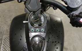 KAWASAKI ELIMINATOR 250V VN250A