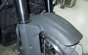 HARLEY ﾊﾟﾝ AMERICA1250S 2021