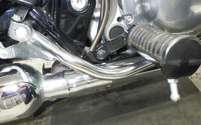 KAWASAKI W800 2021 EJ800B