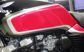 HONDA CBX550F PC04