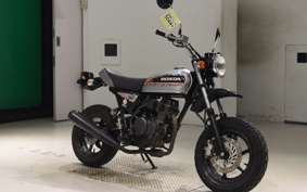 HONDA APE 50 2006 AC18