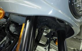 HARLEY FXLRST1920 2025