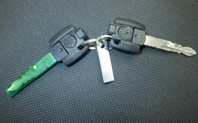 YAMAHA AXIS 125 Z SED7J