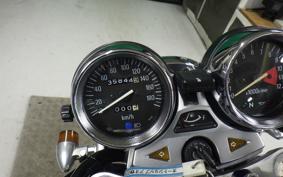 KAWASAKI ZEPHYR 1100 1992 ZRT10A